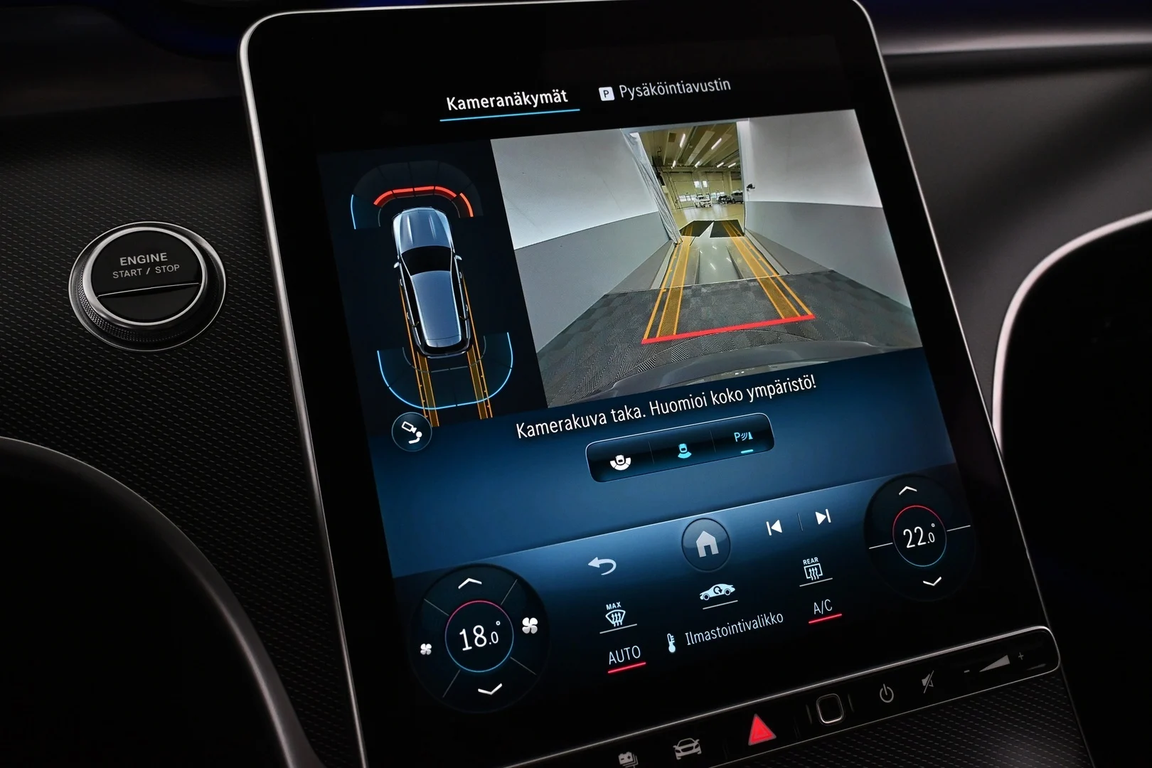 Car Image - XoGJLkpeNtrer5xNS9Ol4