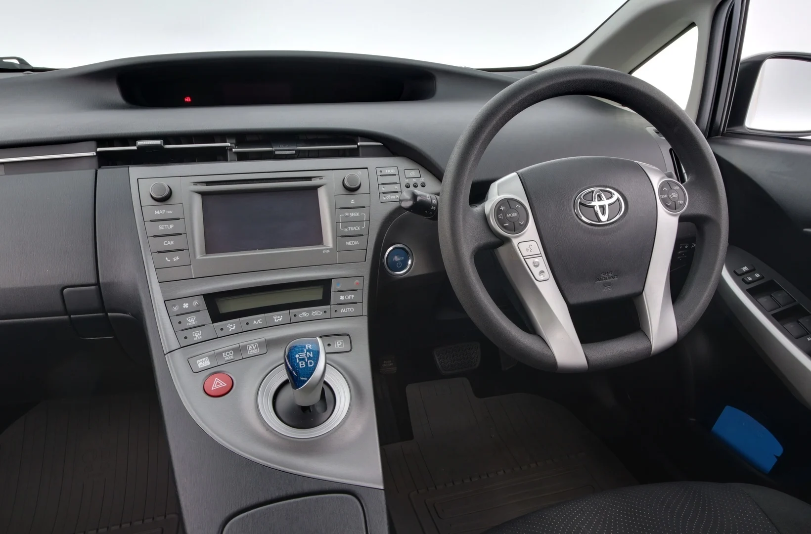 Car Image - 4QGImfhPcrxUmYoqXGYtGv