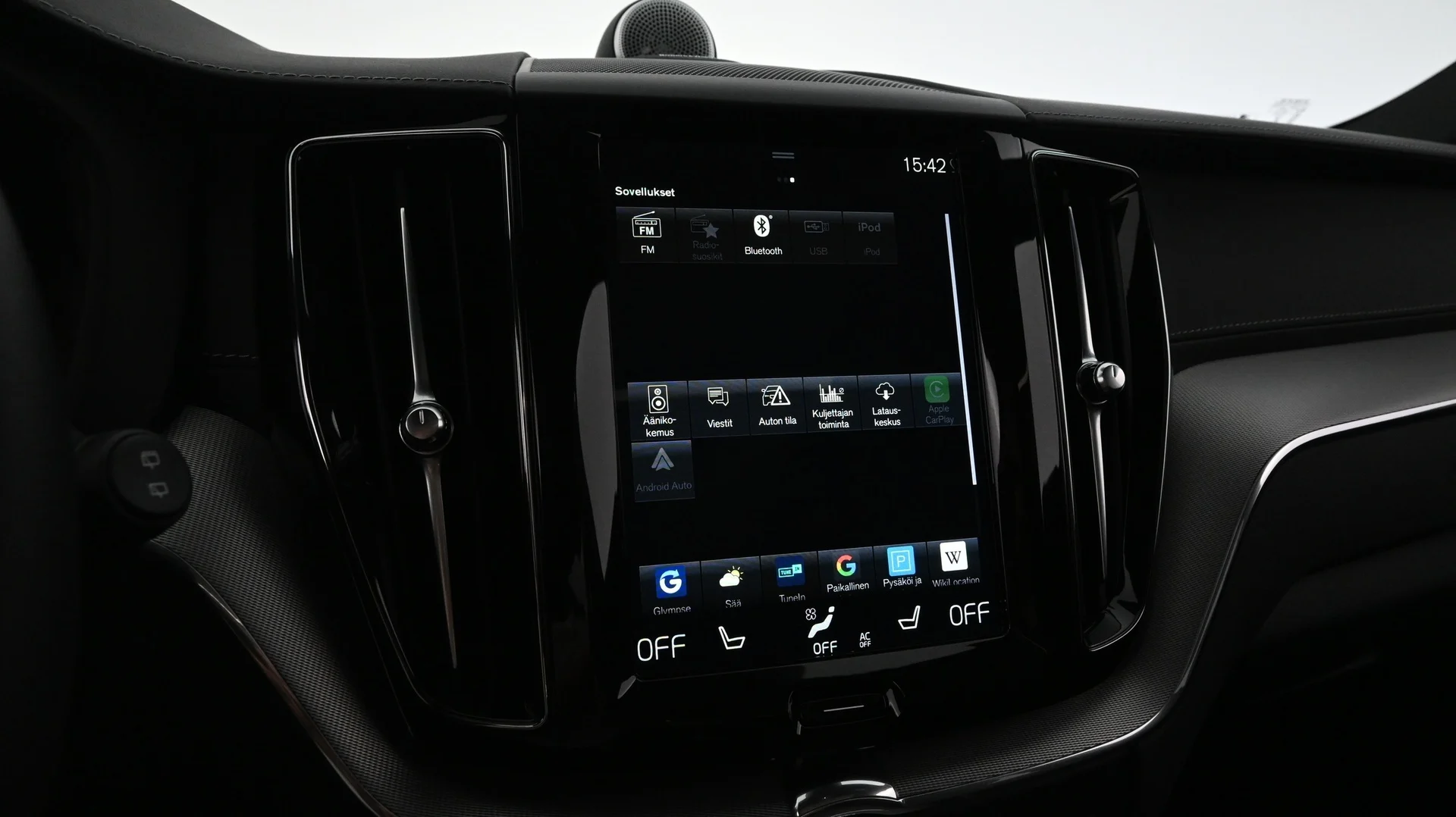 Car Image - 33gfgWDo4y6mFhlbbQwU6J