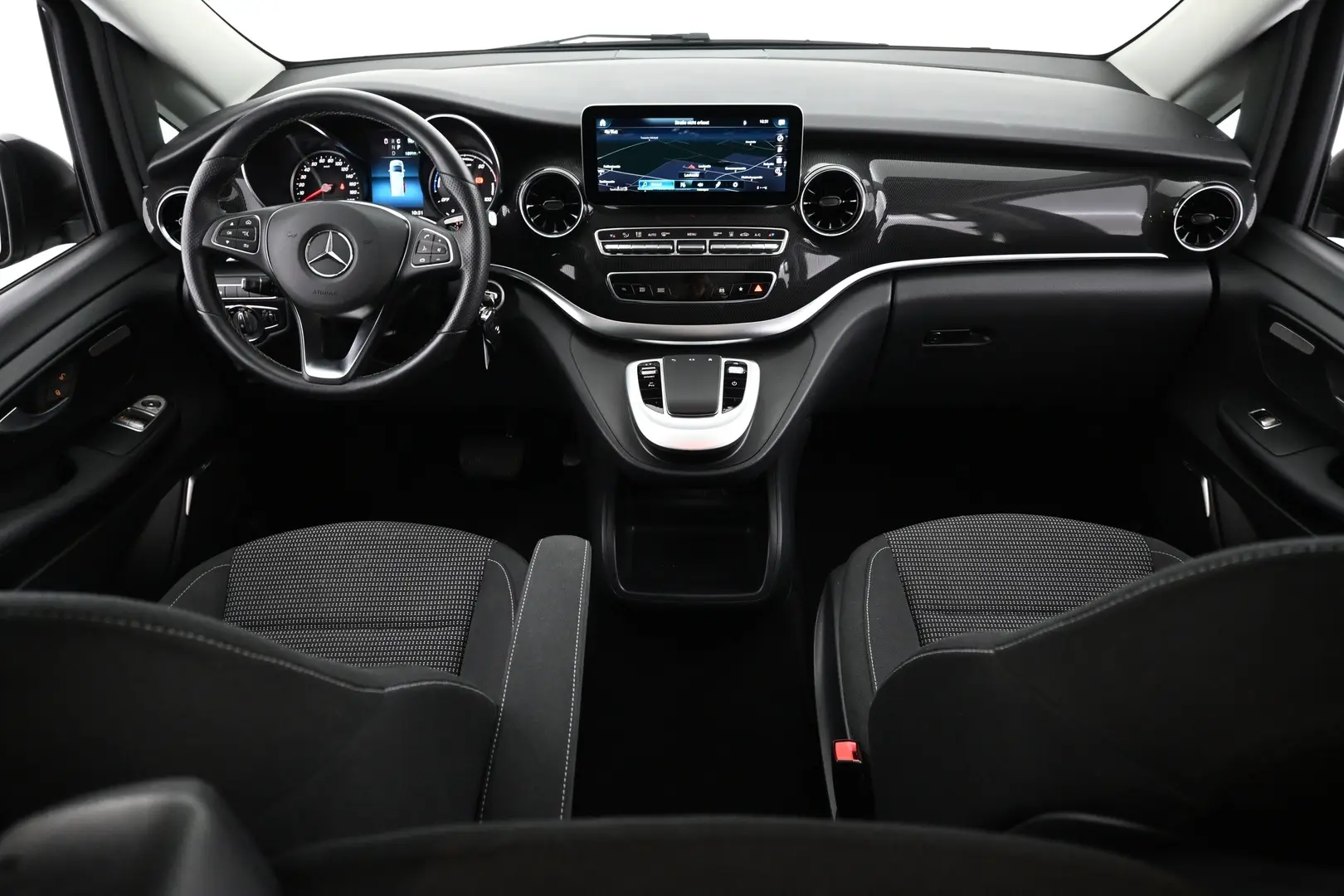 Car Image - 2wG2QD1PQkFrjMiN9UdJkV