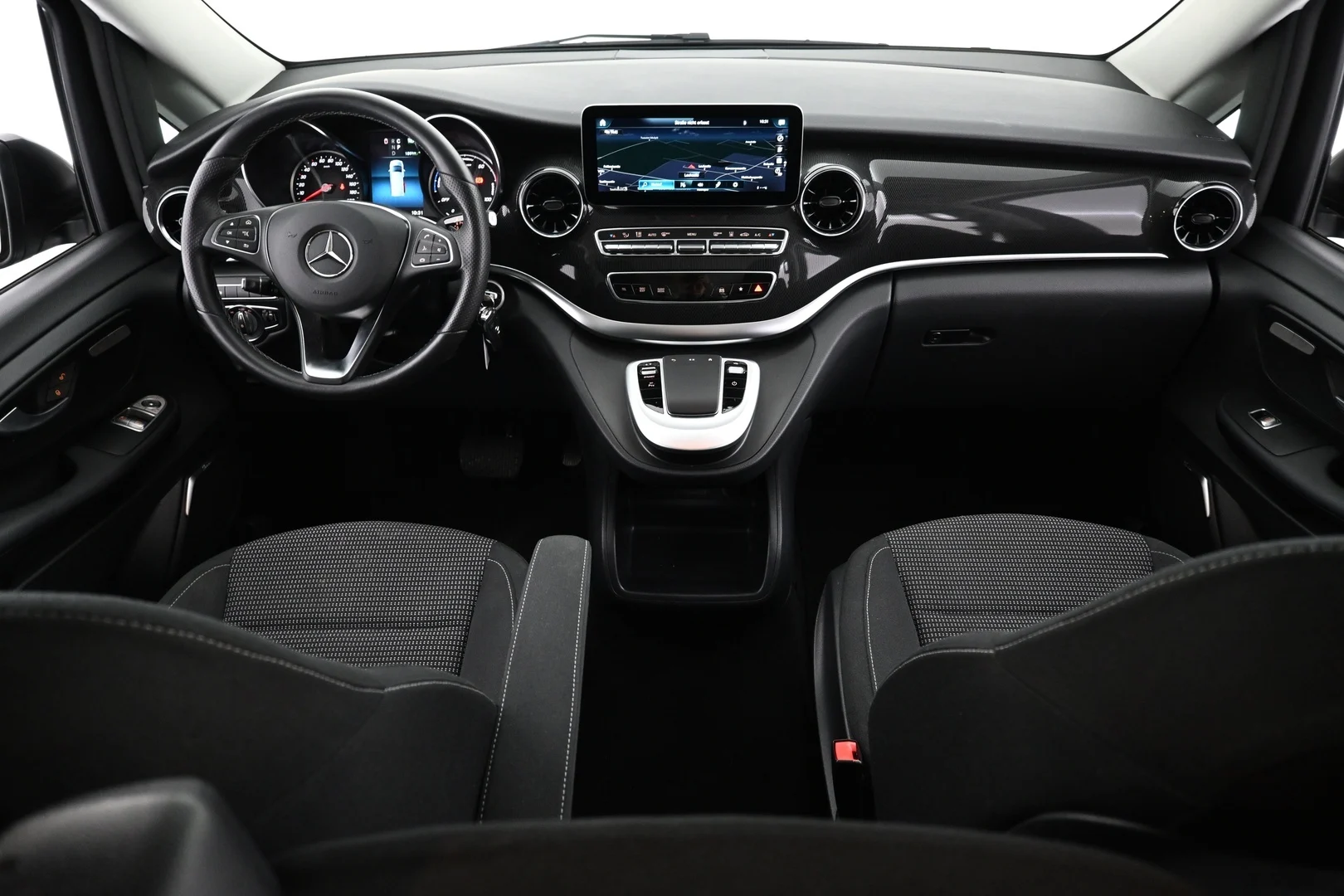 Car Image - 2wG2QD1PQkFrjMiN9UdJkV