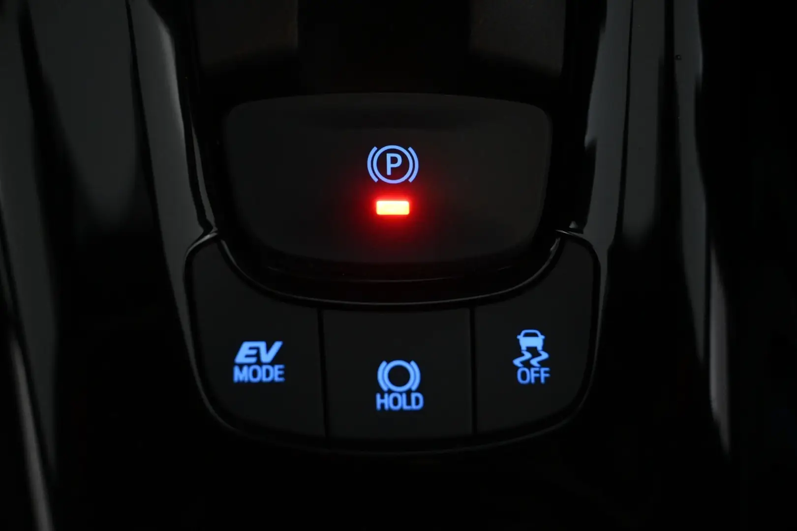 Car Image - 7Jsq83IFjLmw4o1KXUrorb