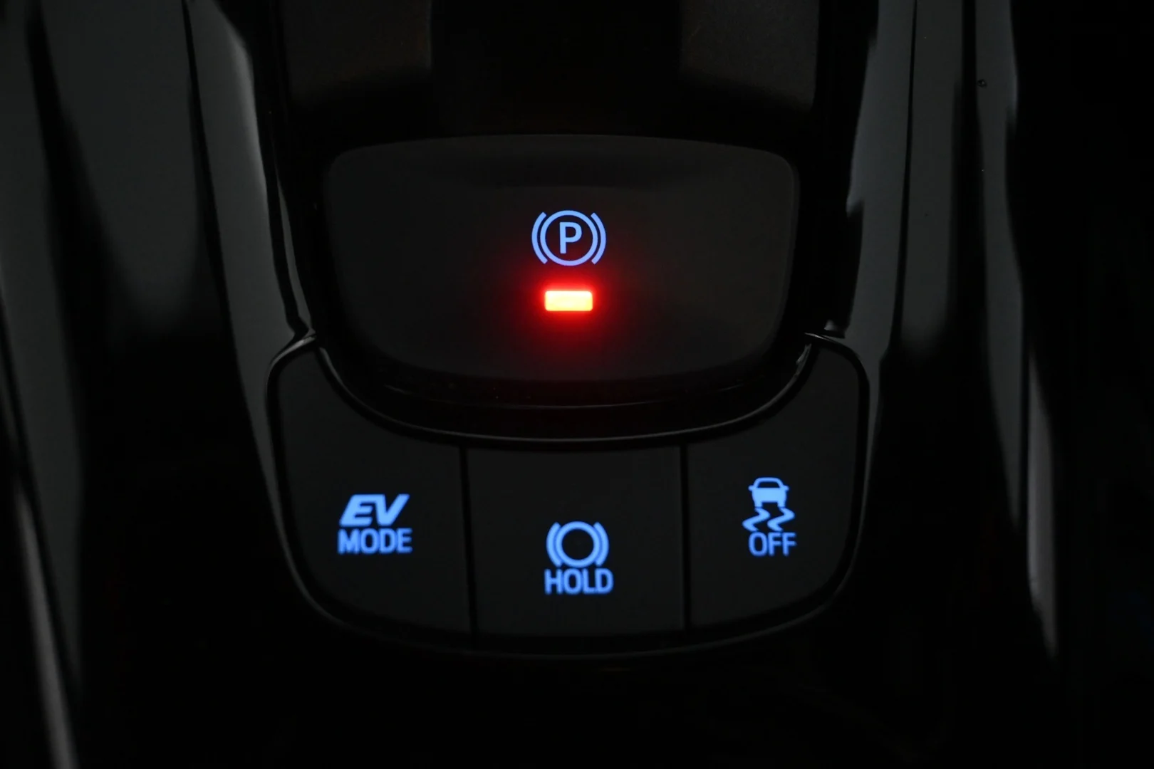 Car Image - 7Jsq83IFjLmw4o1KXUrorb