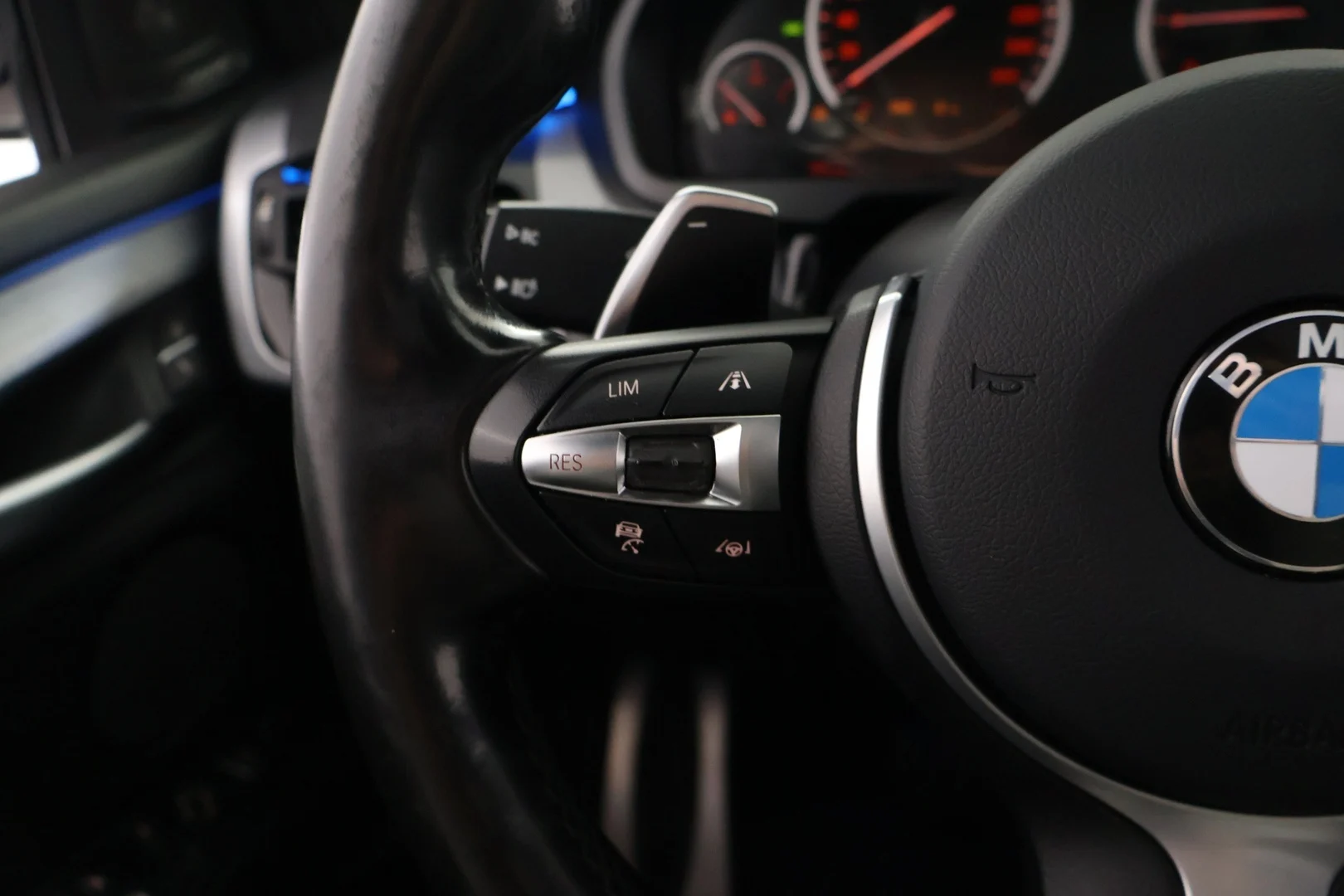 Car Image - ZGFk8DKUOrhbueYCeQFf6