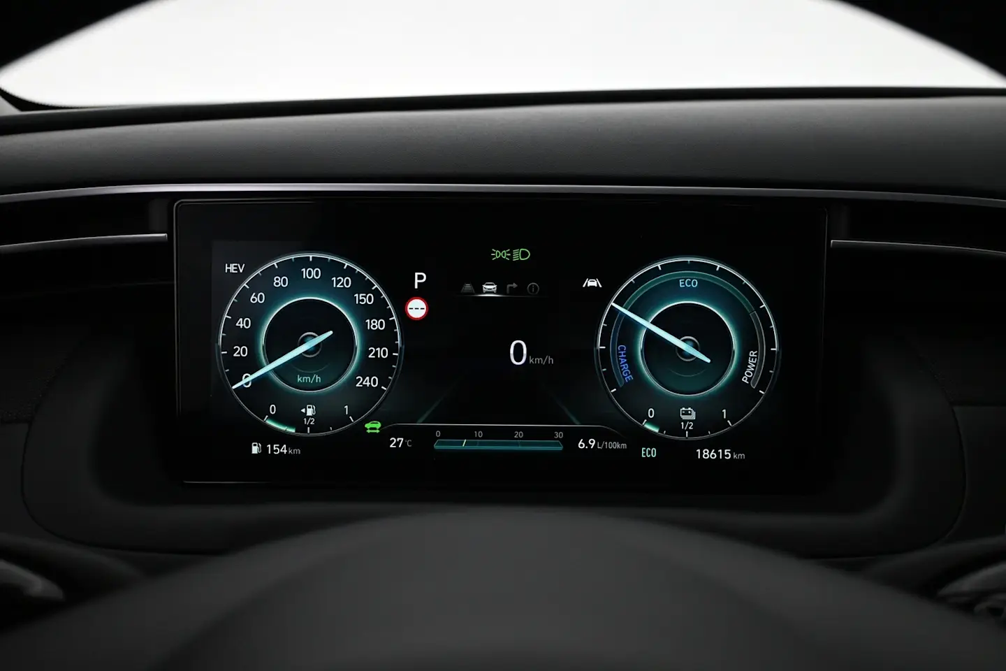 Car Image - 6X9eX3PHzHZiwcGmV3EcPk