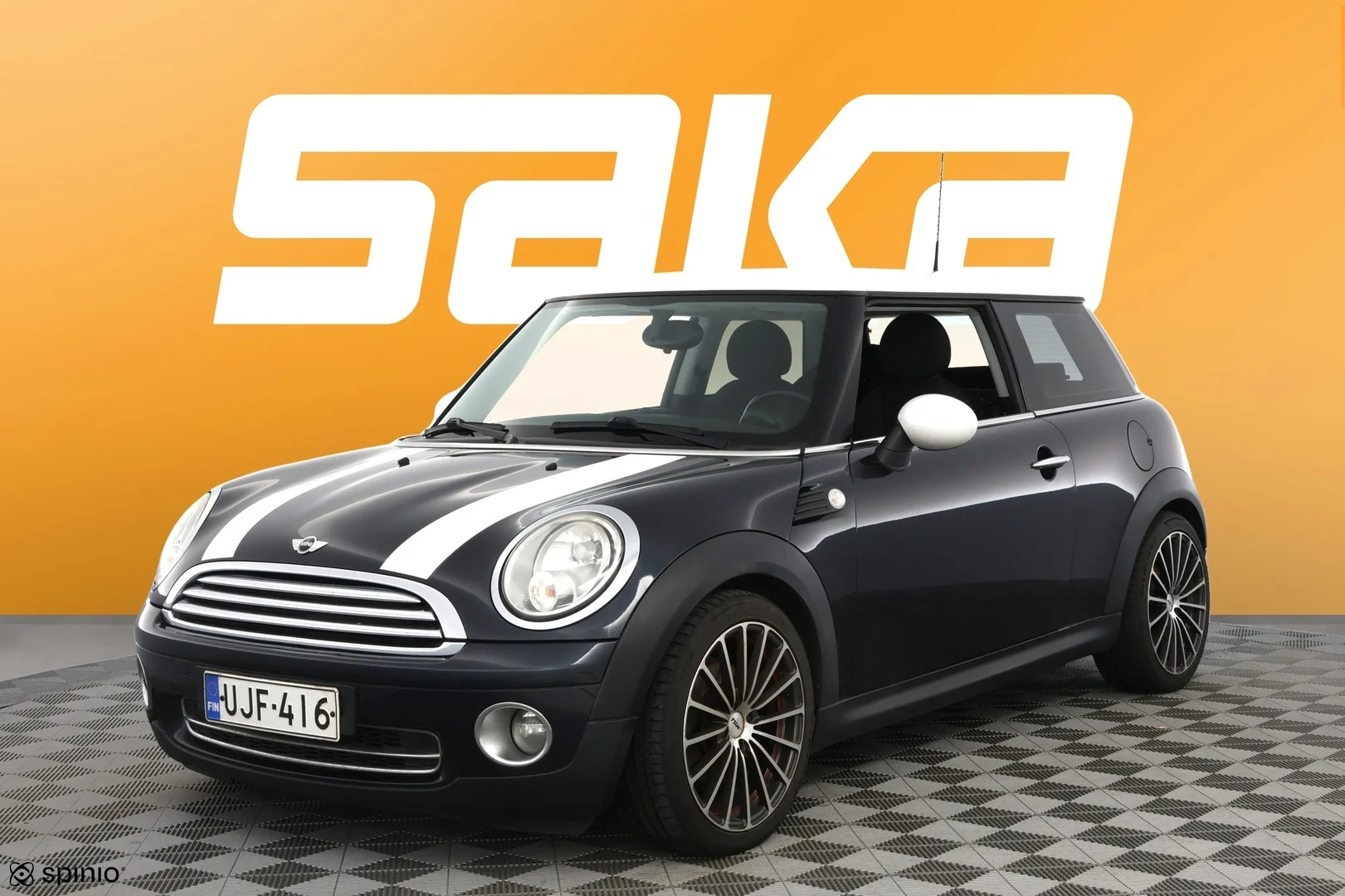 Car Image - v7Va5dkQ0oZDKWGylB9UV