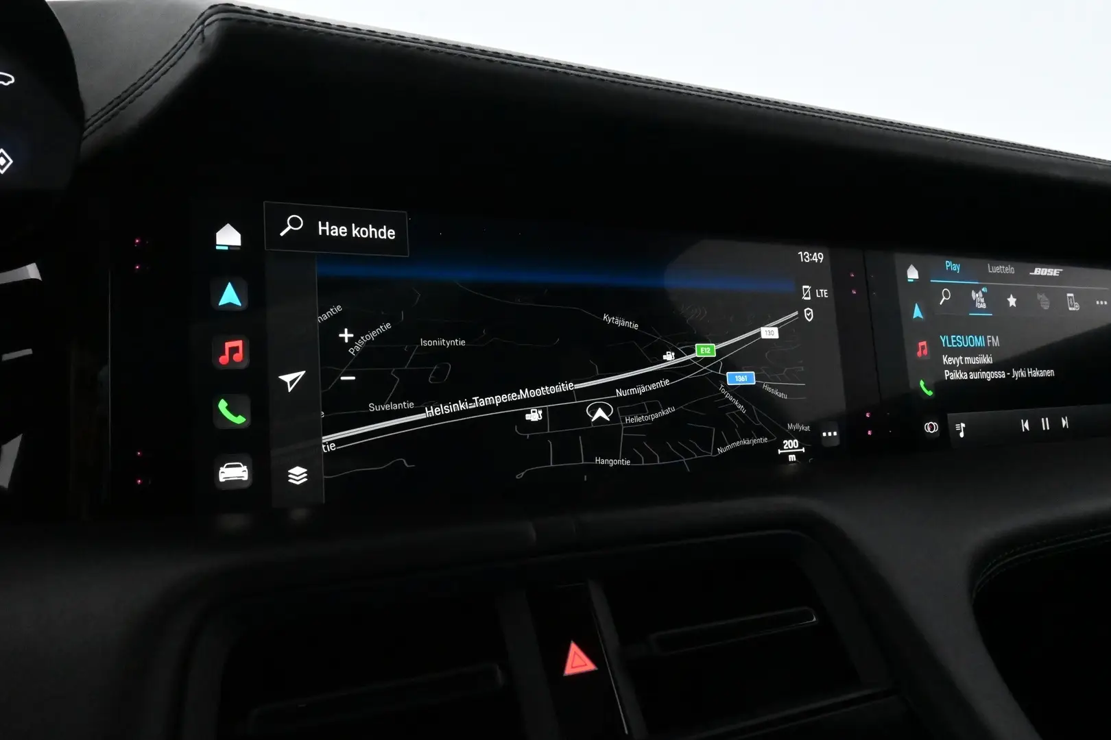Car Image - 6nnc7MGdvUPOuC7CYTKxkW