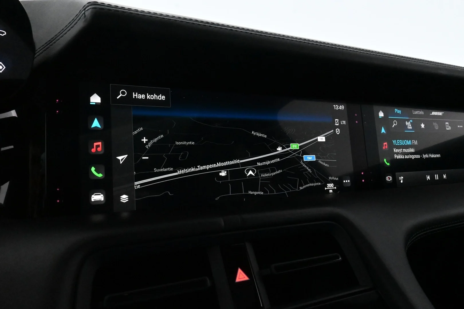 Car Image - 6nnc7MGdvUPOuC7CYTKxkW