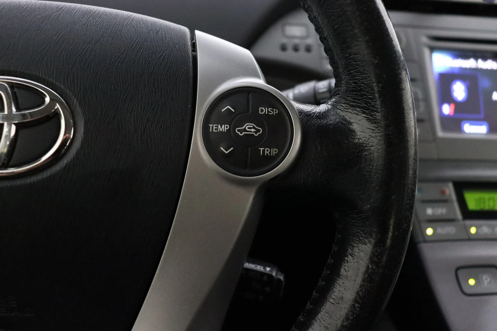 Car Image - 5U6mPVXcgkEld0PyLivTY5