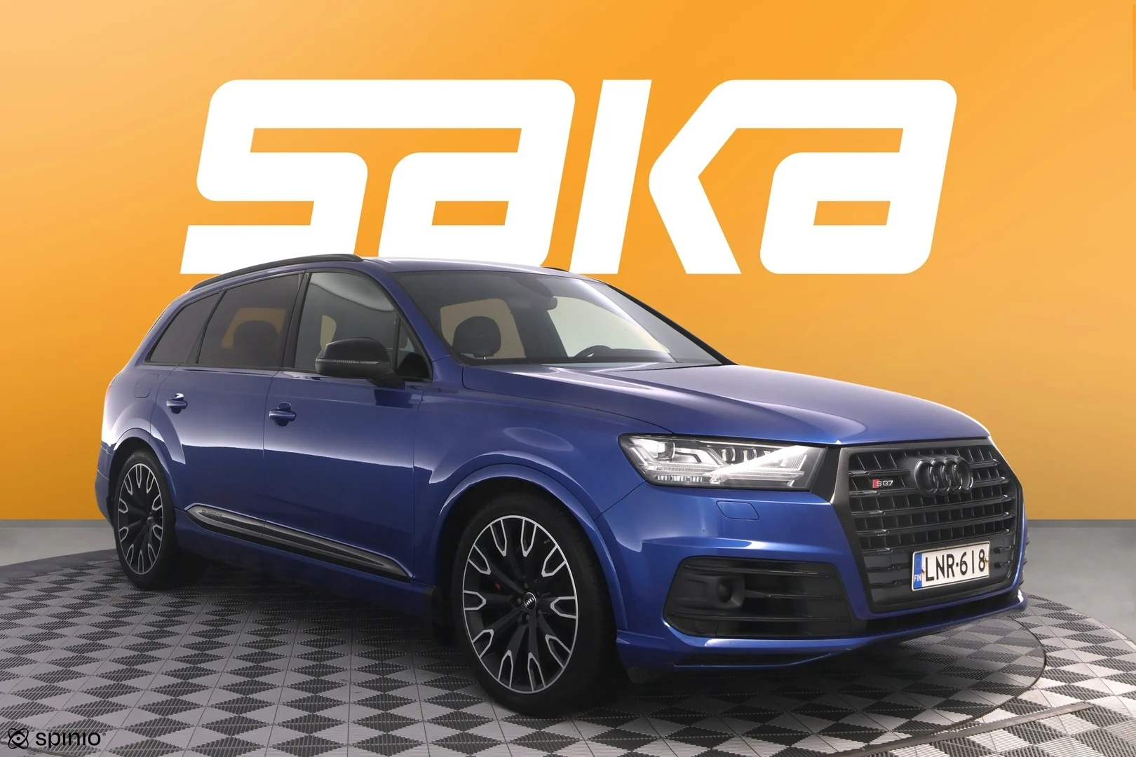 Car Image - 7v2LTfMsthAra58R2hdpsK