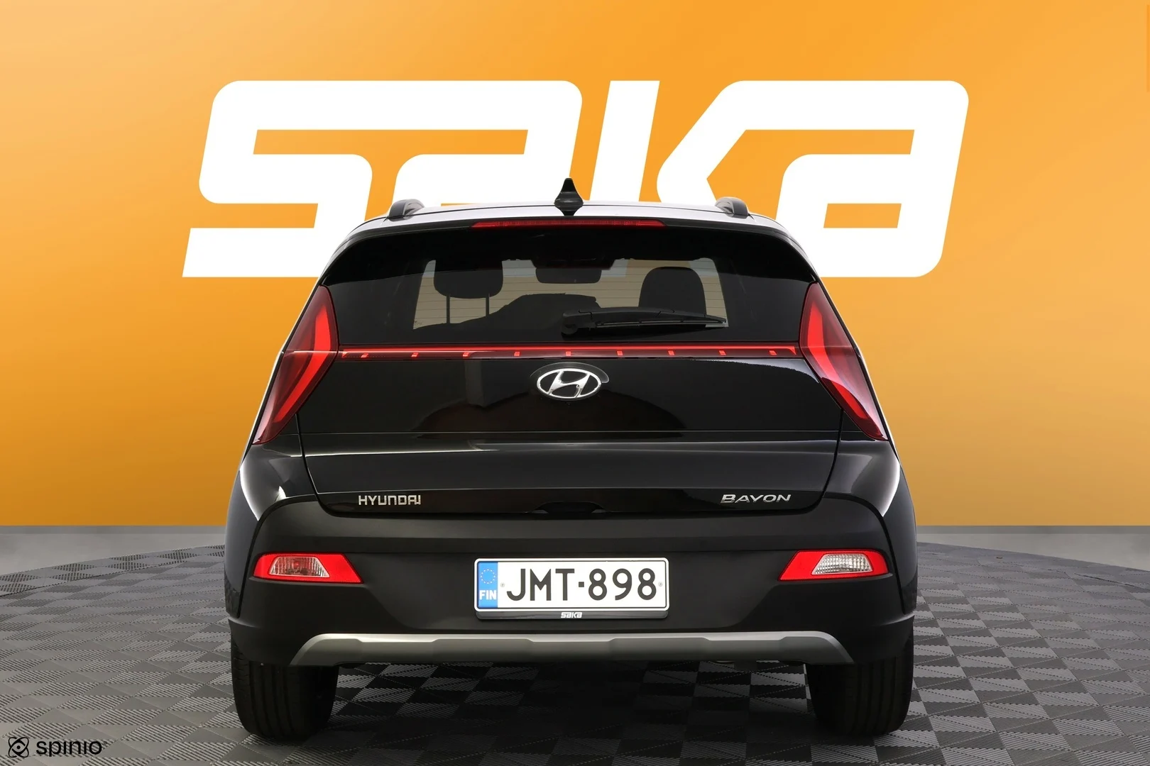 Car Image - 4XxVy8kSobiP9ddTg5DMo