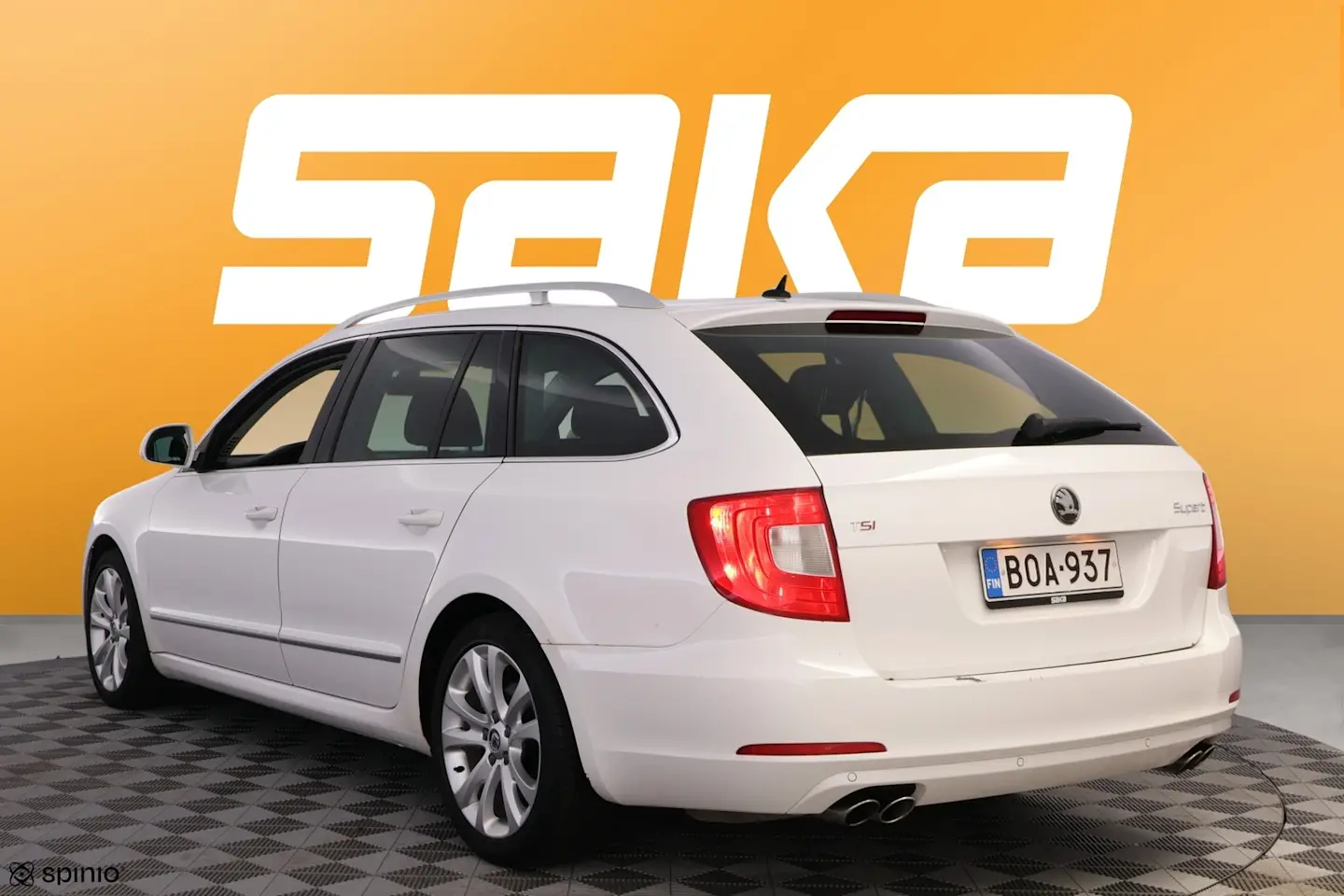 Car Image - 5K4bHtTqyn7SOwALEdpaQZ