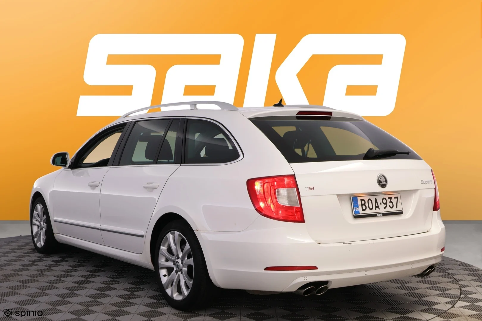 Car Image - 5K4bHtTqyn7SOwALEdpaQZ
