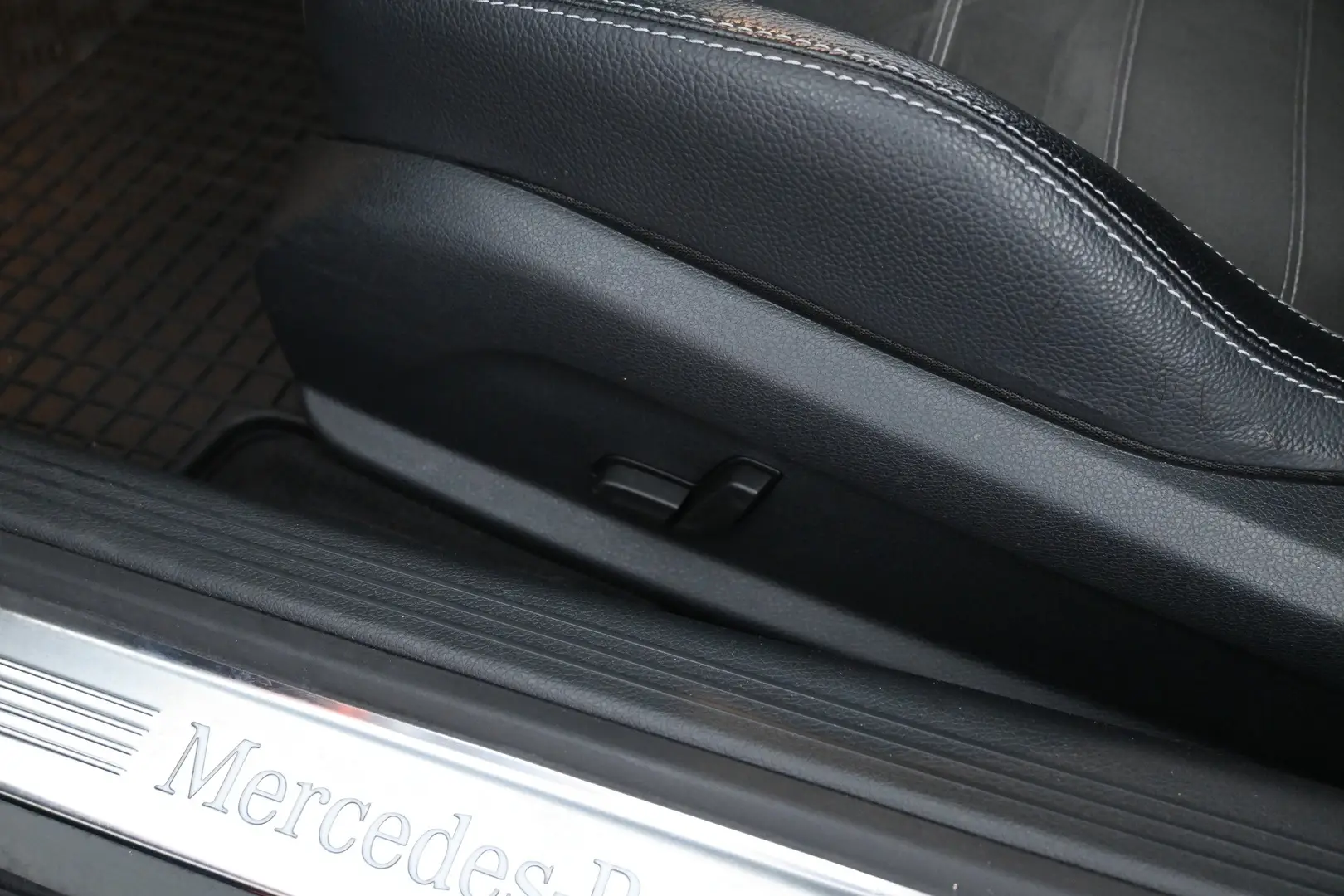 Car Image - 39WdJArrsdIxtU5tm0YrBi