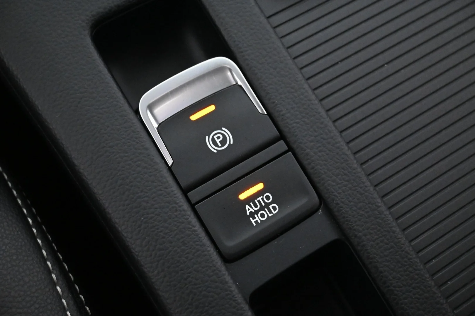 Car Image - 3CIoHc8JqtcV7fWL3BGs5H