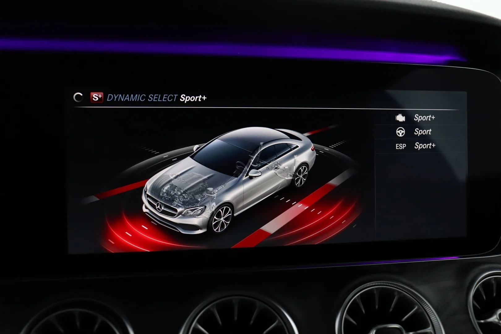 Car Image - 7cNhFYL5vEyYDszsToG2ut