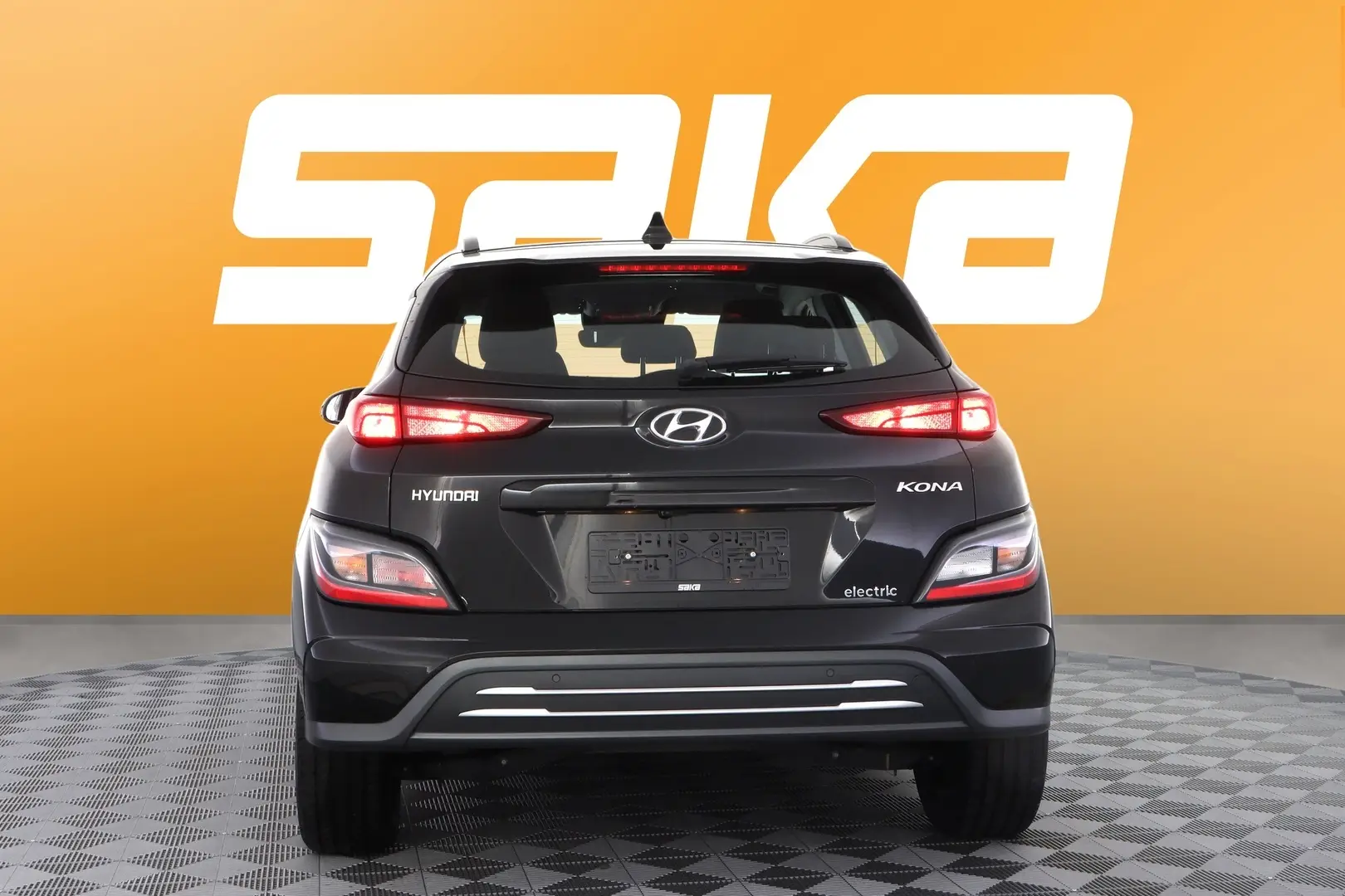 Car Image - 1UTOcpDiYh6tj4aAtmx4AG