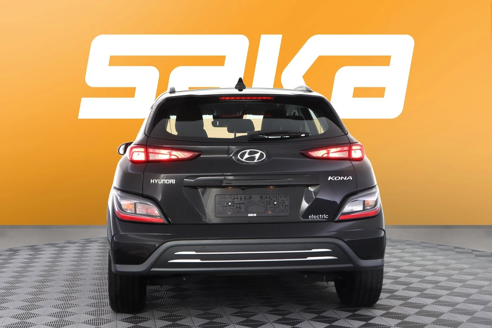 Car Image - 1UTOcpDiYh6tj4aAtmx4AG