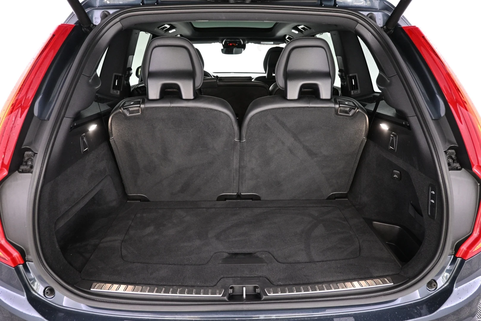 Car Image - 4CrrvUQD4BHvpGWRuPG5xR