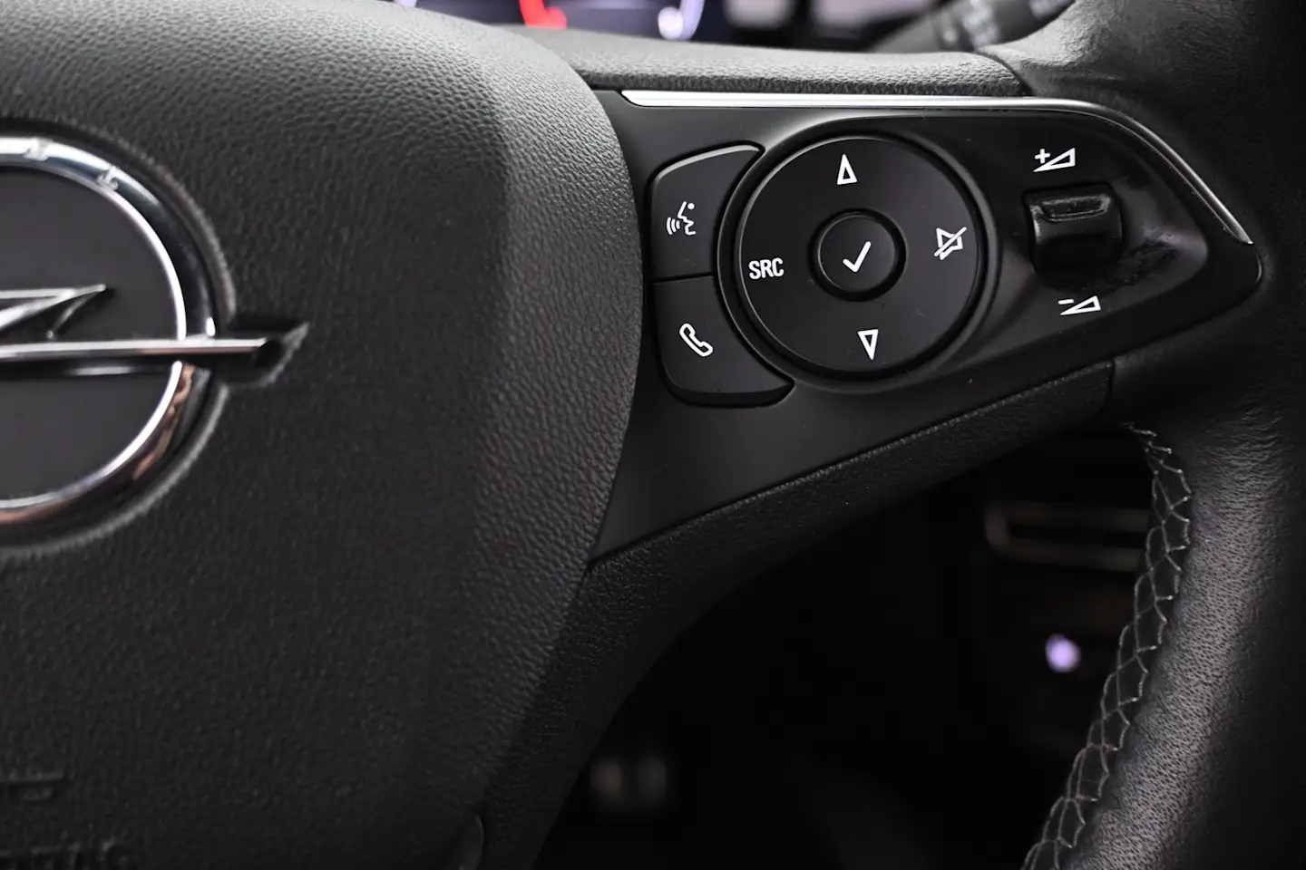Car Image - 54J5OKsMWKkoZPDg60zZTx
