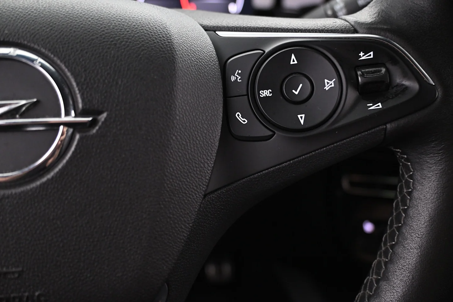 Car Image - 54J5OKsMWKkoZPDg60zZTx