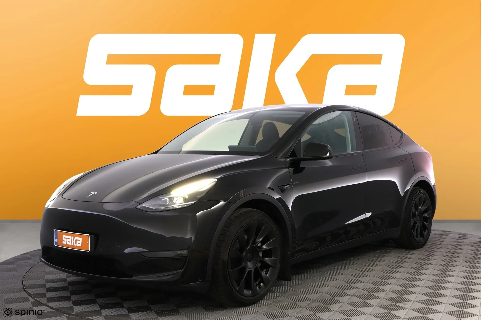 Car Image - 75g5lzNMq0sYcLiKcJ45LP