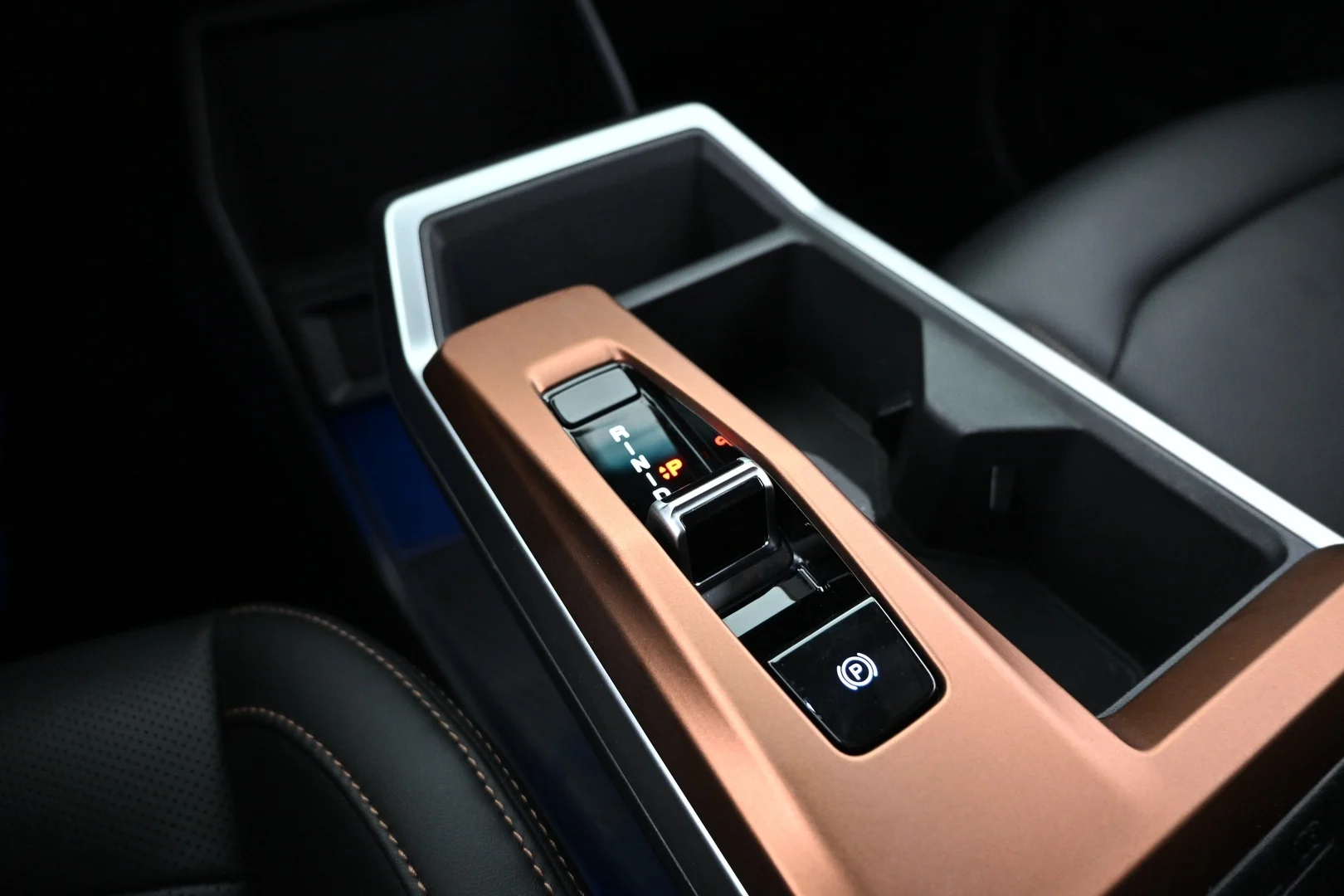 Car Image - 7grHU7j8E1Ce3WXi4oXXHw
