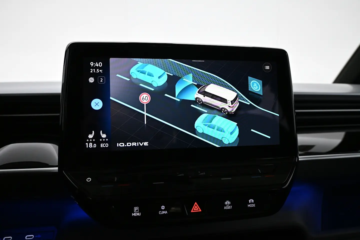 Car Image - 5vJp3x4bpdLx6I78dCKLFy