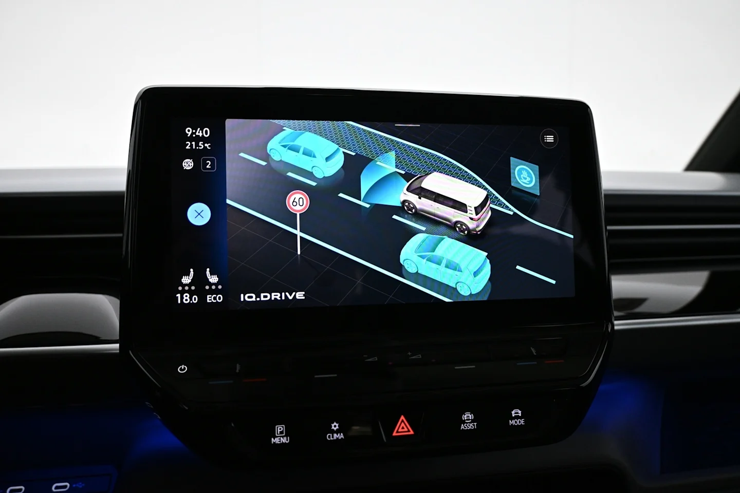 Car Image - 5vJp3x4bpdLx6I78dCKLFy