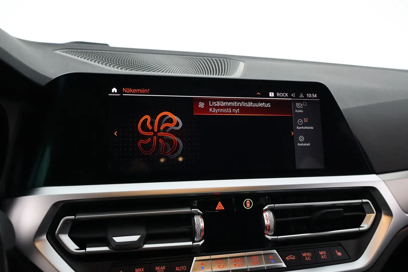 Car Image - 40u3duSQWlTFoTAIIwN0qg