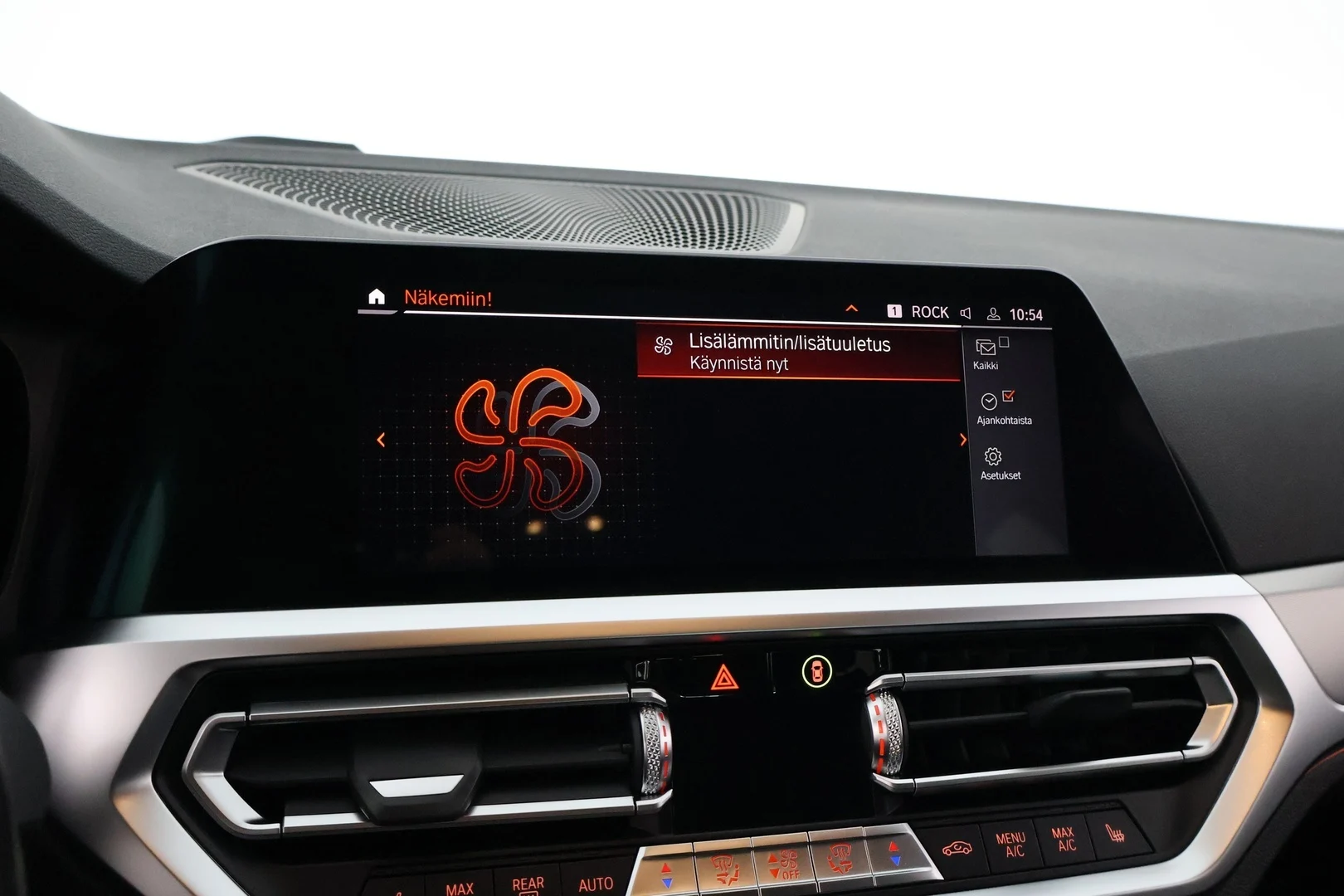 Car Image - 40u3duSQWlTFoTAIIwN0qg