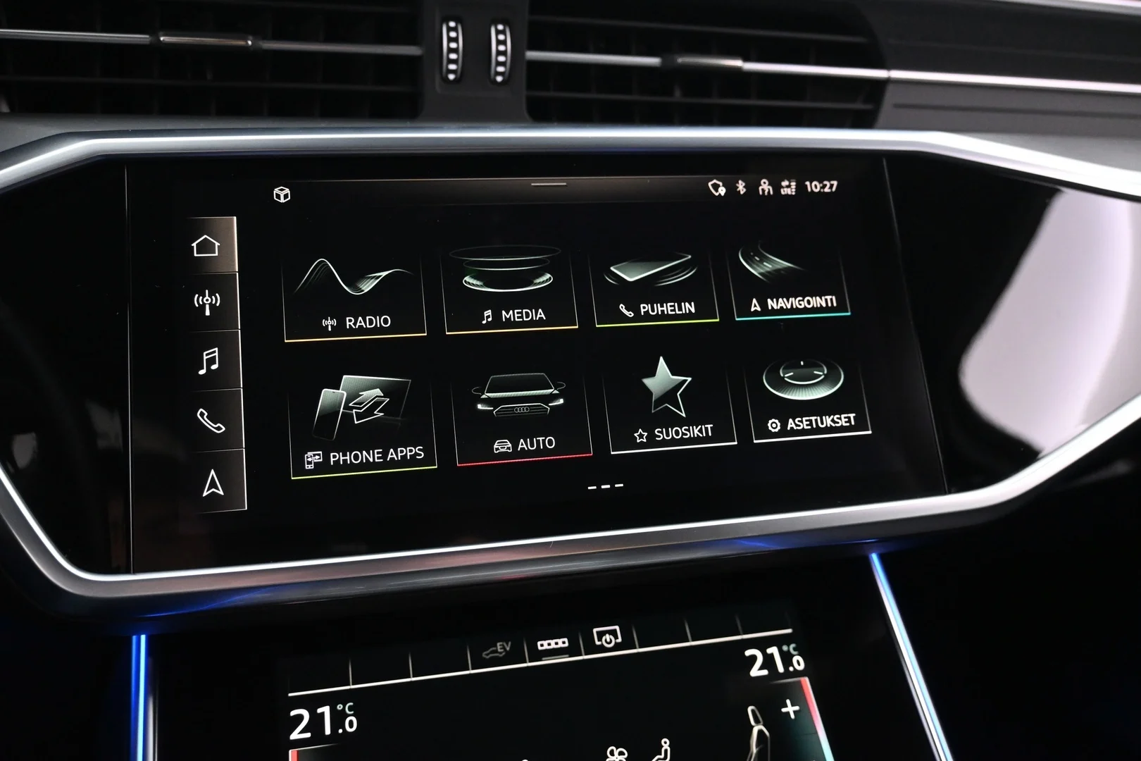 Car Image - 4sOFYL55THOnpnwQsZeAHy