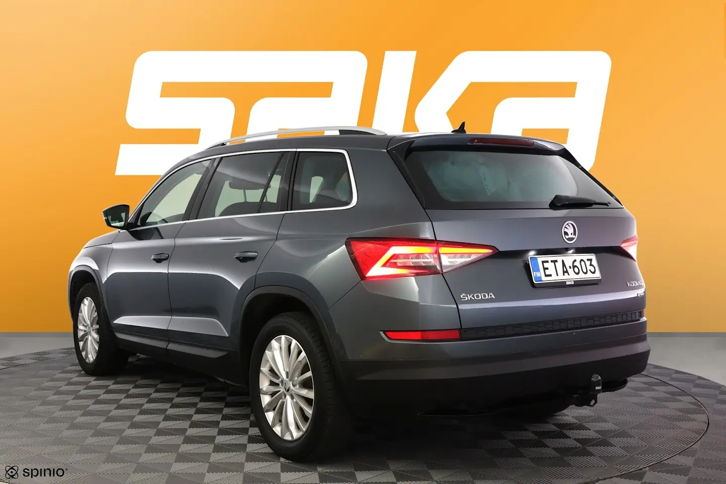 Car Image - 3l7qi35WMkKR14CNmscxGZ