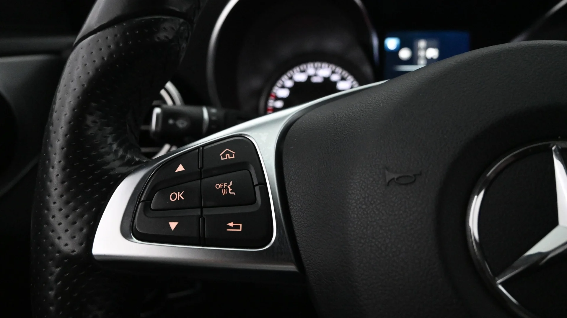 Car Image - 4OVPH1g3ZWvK9NhuysMYxQ