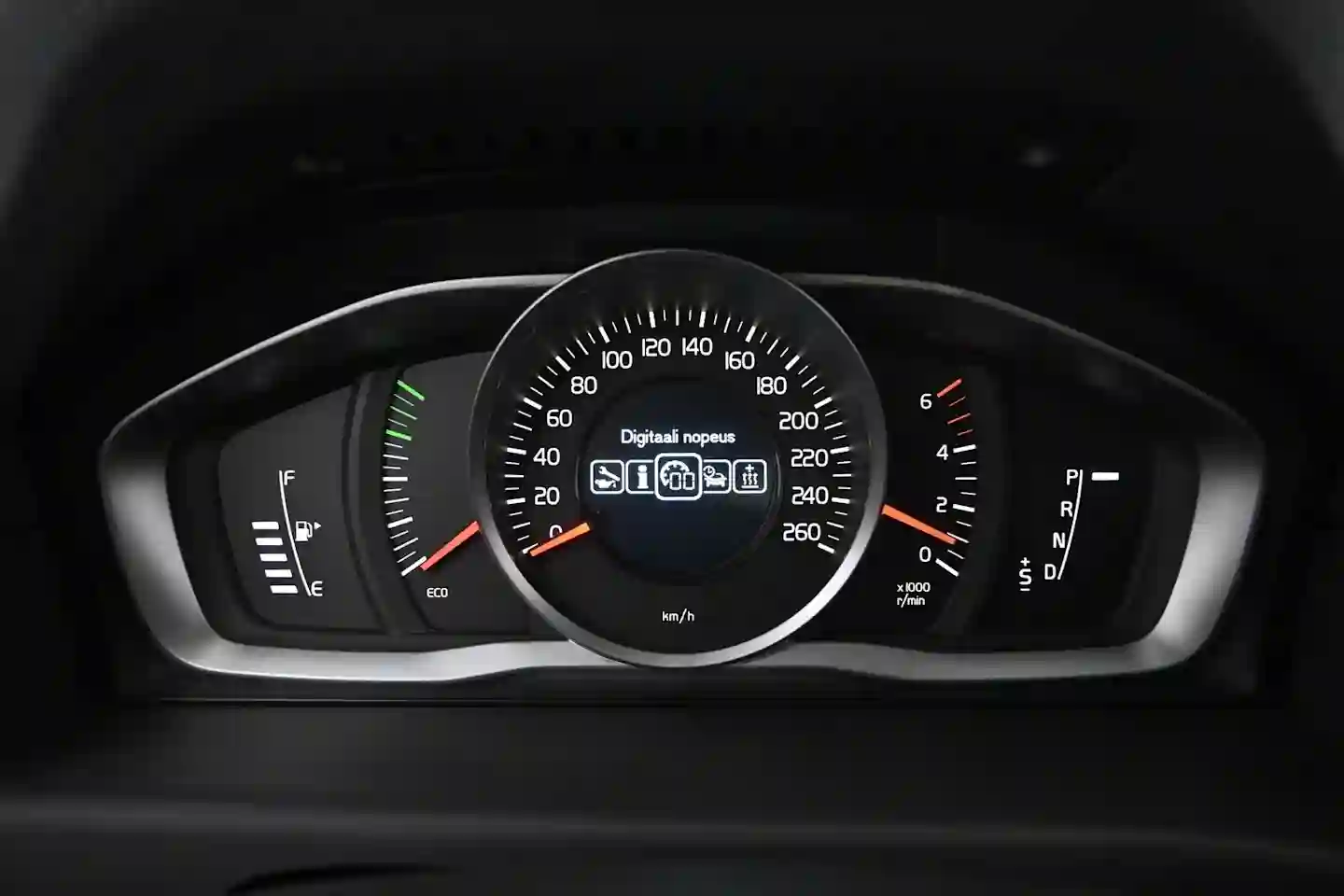 Car Image - 1U4ybafFaOfYsAKW5quNNV