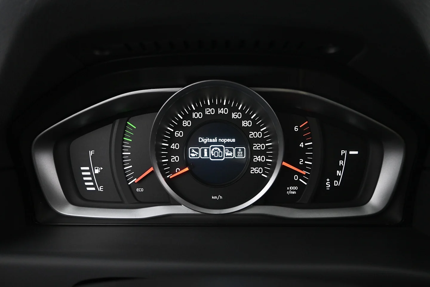 Car Image - 1U4ybafFaOfYsAKW5quNNV