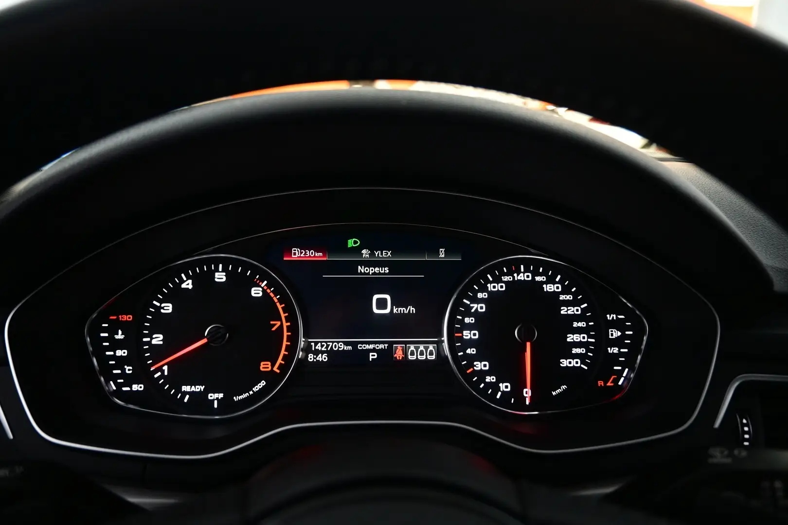 Car Image - 1SjSkxp3UvQPPOVk6nN1gv