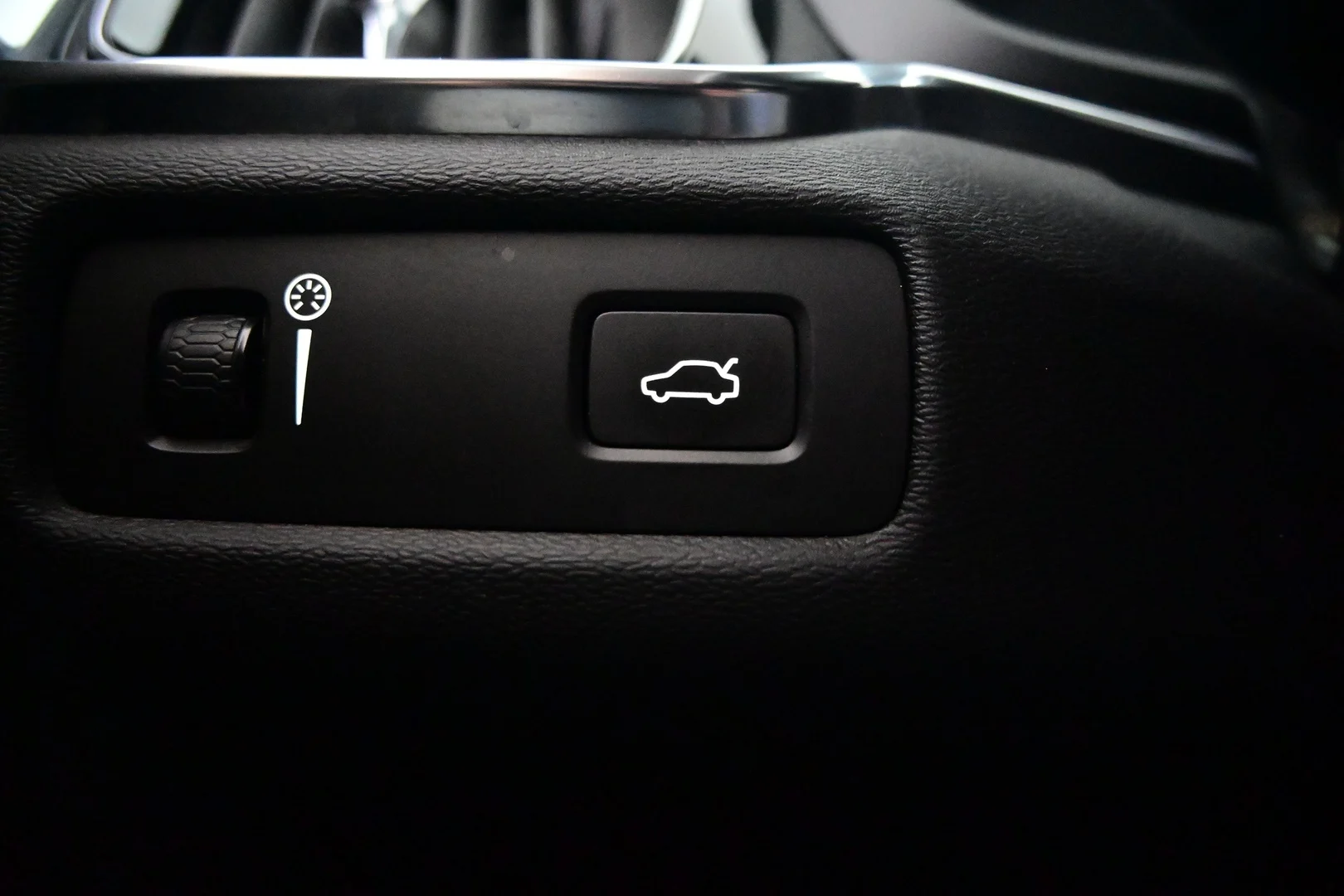 Car Image - 36RScYfFM0lHu2KVcDsdoz