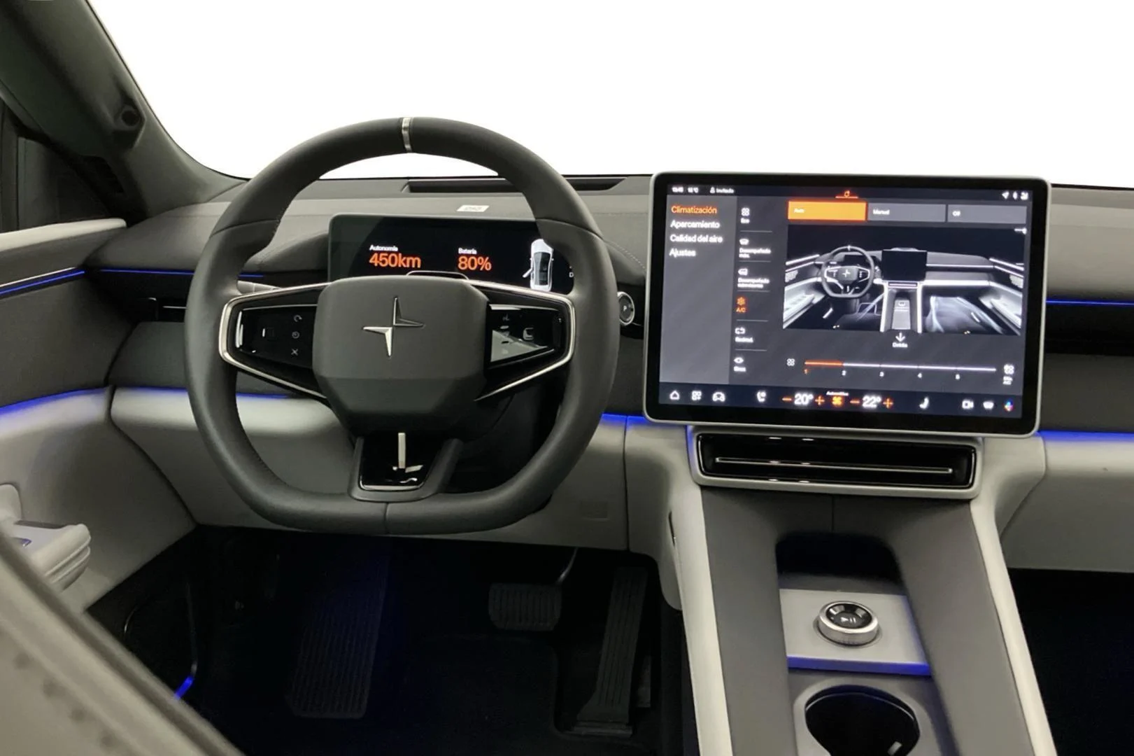 Car Image - 1rnPZzHNRdAPfscM1Dzvyq