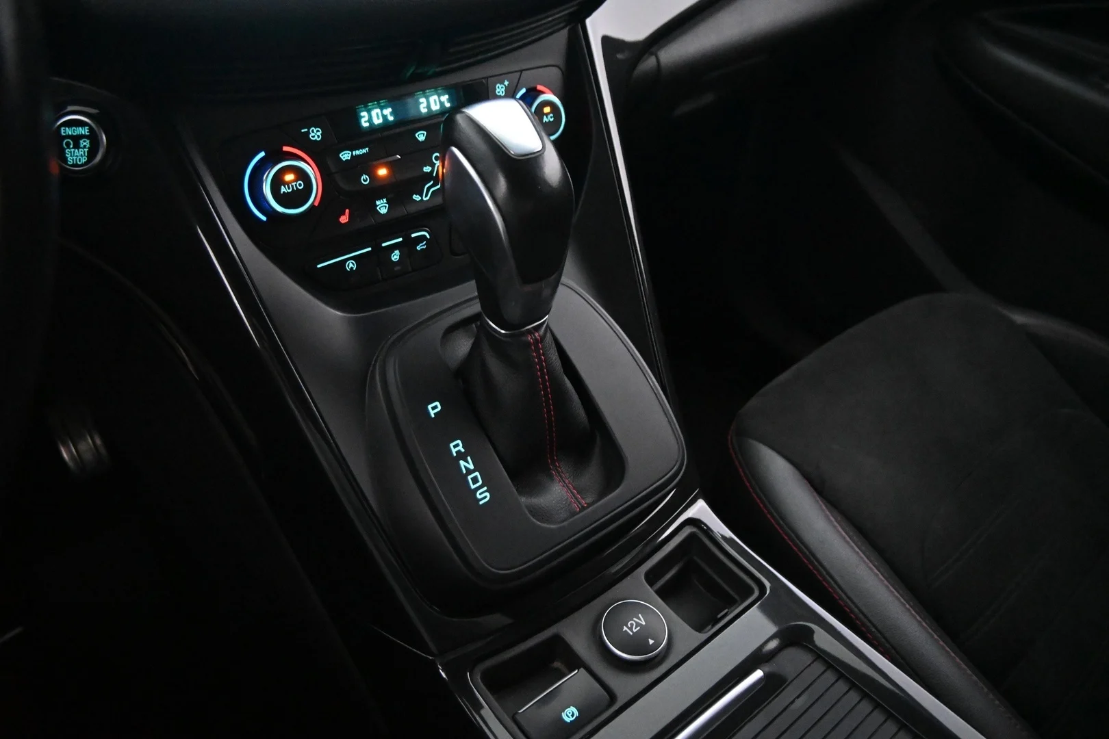 Car Image - 279gTtFtvm3SvEPm4j1mkm
