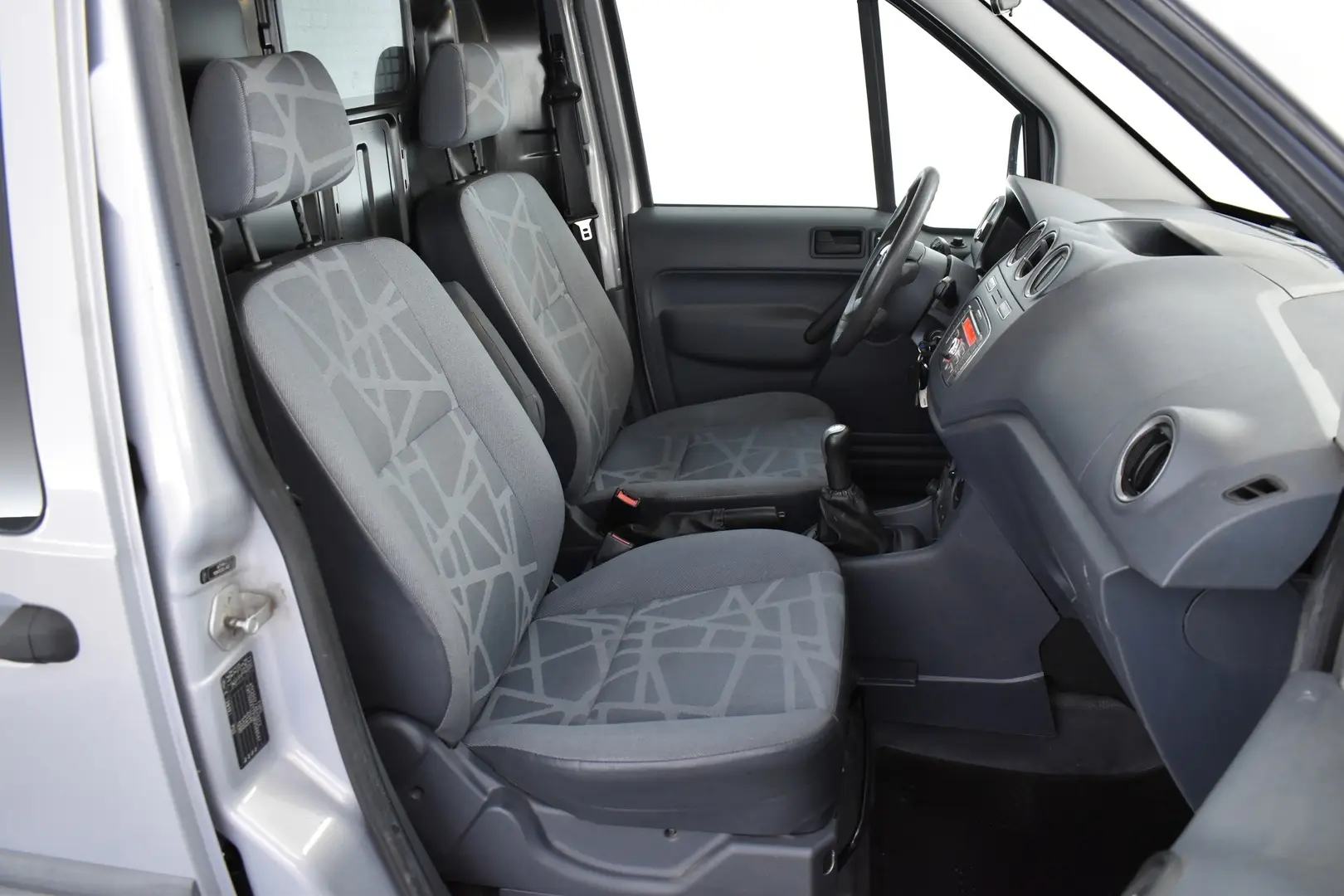 Car Image - 5ZZ2DUzBRIzwzhZ1yvZtVz
