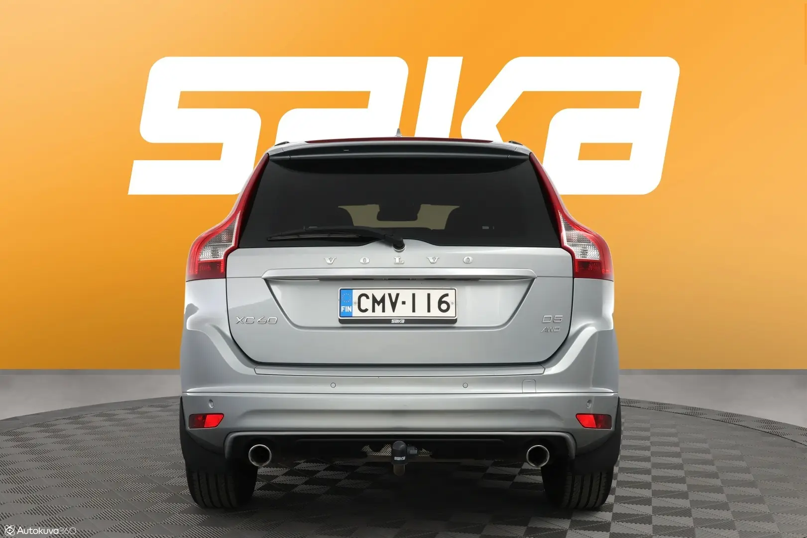 Car Image - 3KFhNwcQ9GvOegbzRHSJkH