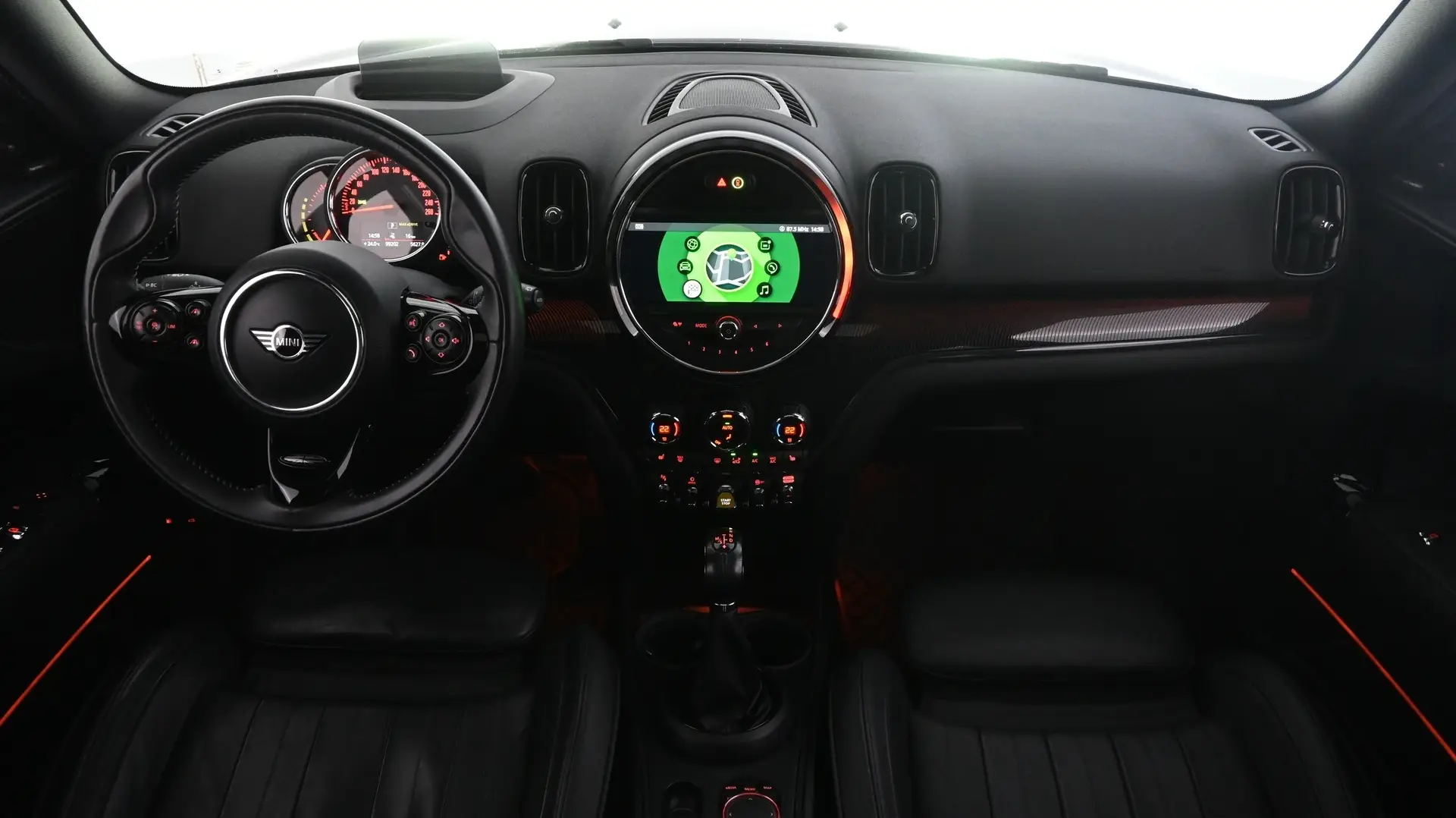Car Image - 4KFSZ8nj8iIPlmlJsy7m5D