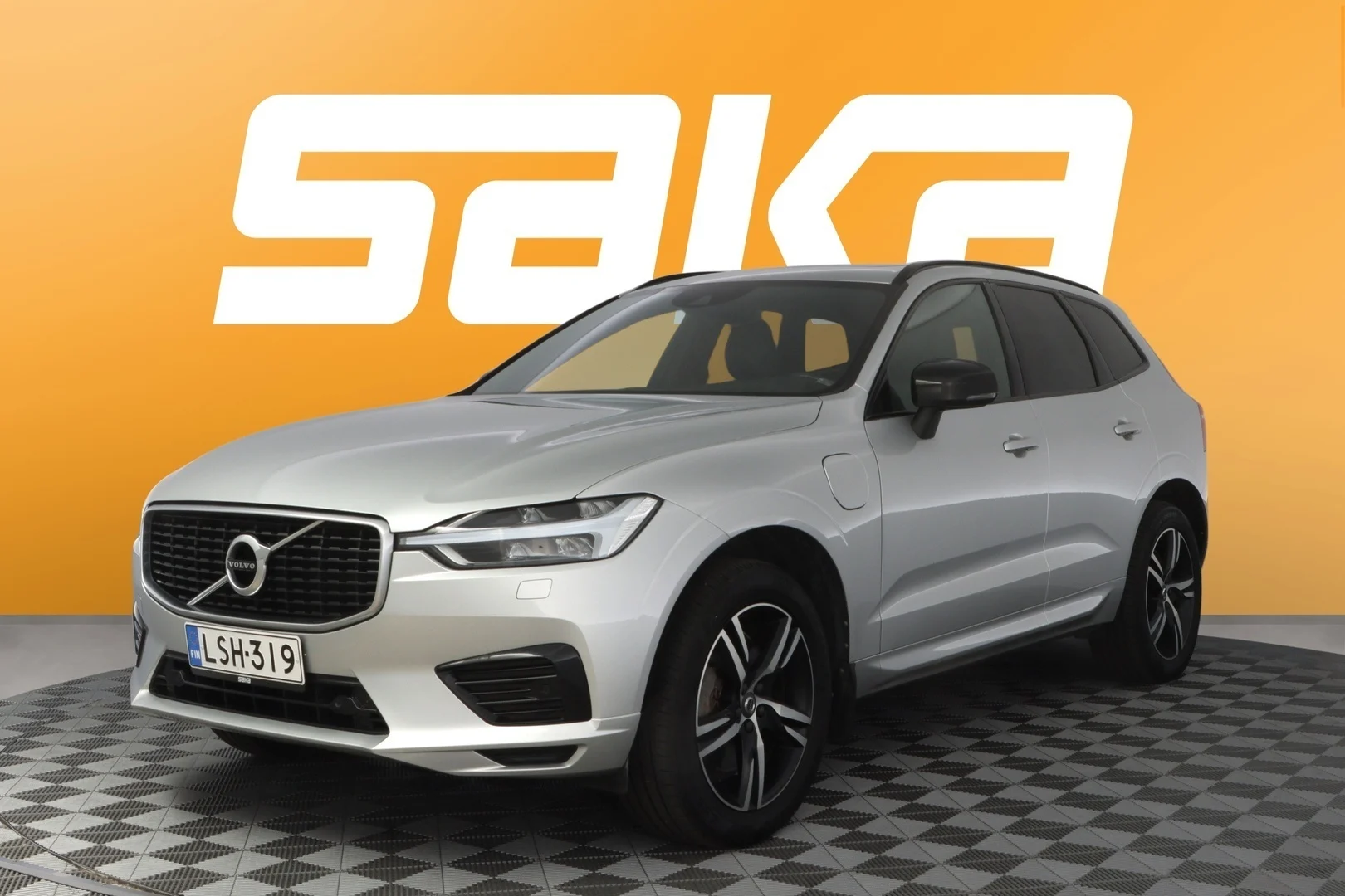 Car Image - 2msqeARjcS6VOZmfLcsnG5