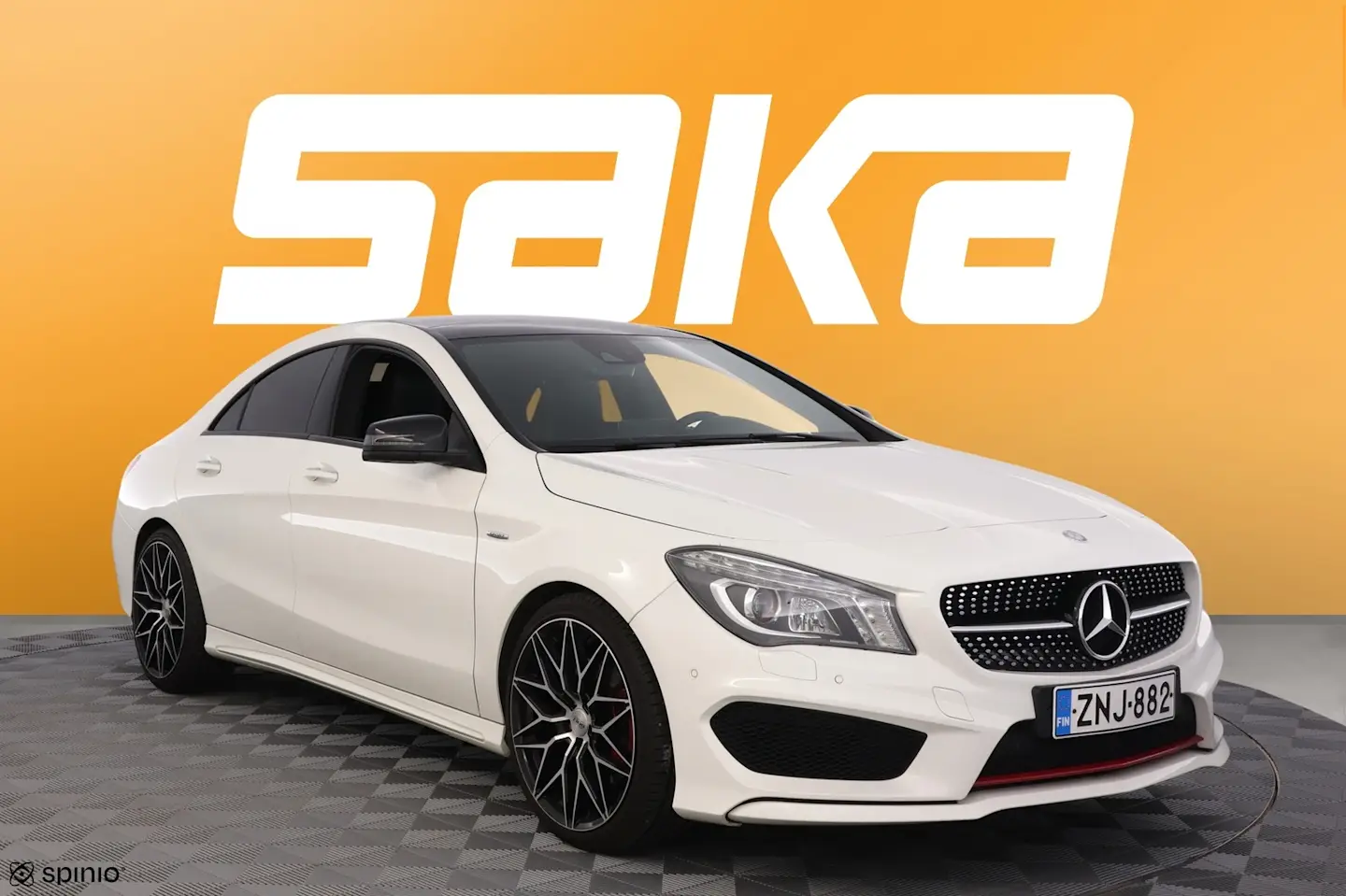 Car Image - u6eC6VTXMlssJaaSaWBAt