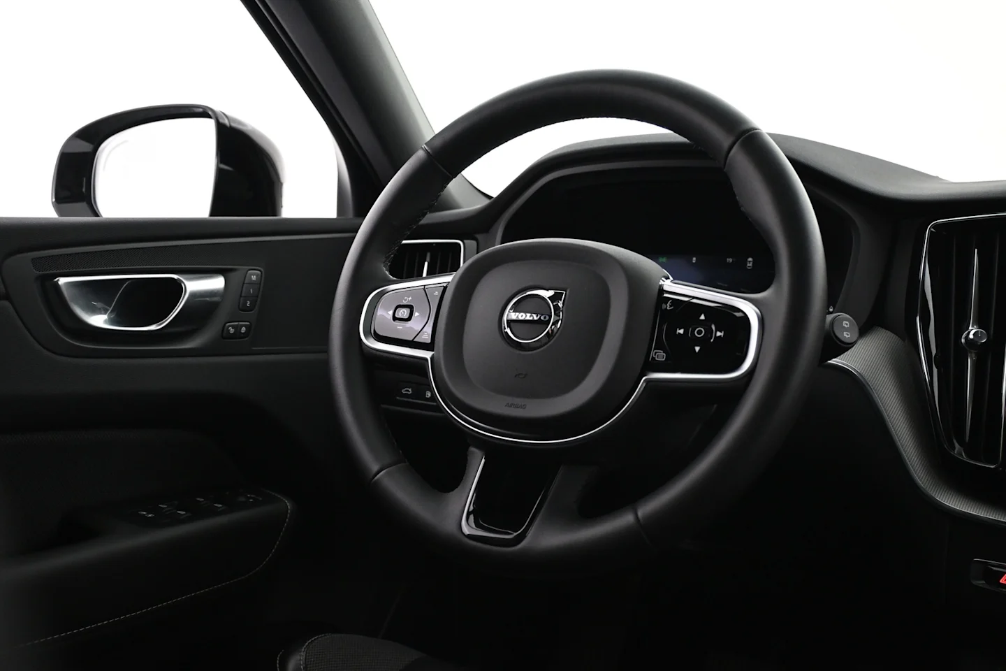 Car Image - 3F3bcpxmFnjolCL2mA46uL