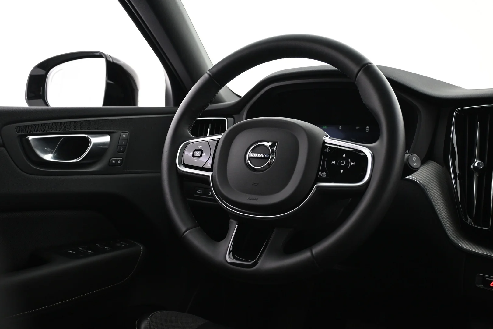 Car Image - 3F3bcpxmFnjolCL2mA46uL