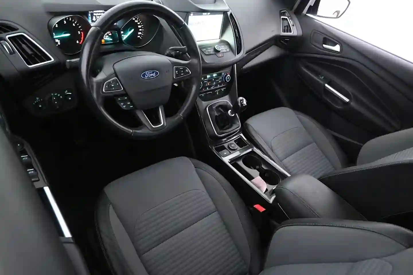 Car Image - 5wY5KBbtjqzTolco2OaoSe
