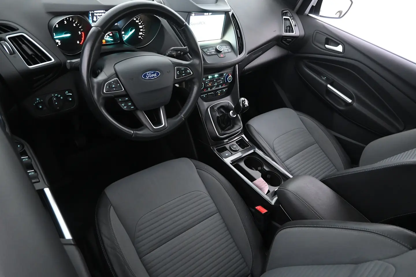 Car Image - 5wY5KBbtjqzTolco2OaoSe