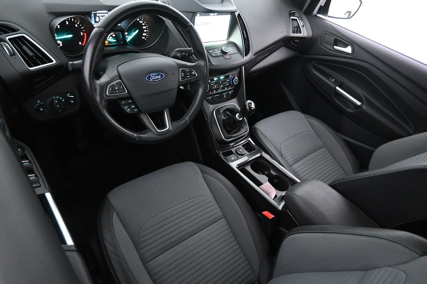 Car Image - 5wY5KBbtjqzTolco2OaoSe